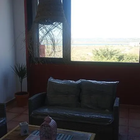 Playa,mar Y Sol ..beach Sea & Sun Apartamento Aiamonte