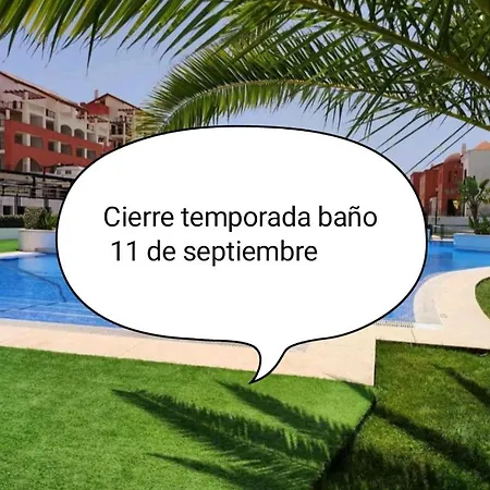 Playa,mar Y Sol ..beach Sea & Sun * Aiamonte